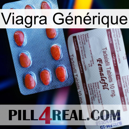 Viagra Générique 36